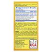 Фото складу Ester-C, 24 Hour Immune Support 1000 mg, Естер-С, 90 таблеток