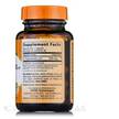 Фото состава Lidtke, L-Триптофан, L-Tryptophan 500 mg, 30 капсул