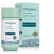 Фото складу True Grace, Organic Myco-Renew Blend, Гриби, 120 капсул