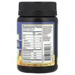 Фото складу Fresh Catch Fish Oil Omega-3 Ultra EPA/DHA Orange, Омега 3, 60 ка