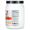Фото состава Immunity Hypo-Aller C Vitamin C with Calcium Magnesium, Кальций, 
