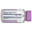Фото состава Arabinogalactan Larch 300 mg, Экстракт Лиственницы 300 мг, 60 кап