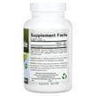 Фото состава Best Naturals, Ниацинамид, Niacinamide 500 mg, 240 таблеток