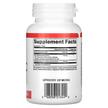 Фото состава Vitamin C Plus Bioflavonoids & Rosehips 1000, Витамин C, 90 т