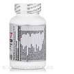 Фото складу Organixx, Enzyme 17, Ферменти, 80 капсул