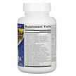 Фото состава Essential EnzymesUltra, Ферменты Essential EnzymesUltra, 90 капсу
