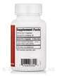 Фото складу Ness Enzymes, Digest Formula 20, Ферменти, 180 капсул