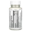 Фото складу KAL, DLPA 750 mg, L-Фенилаланін, 60 таблеток