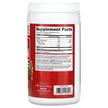 Фото складу Health Plus, Original Colon Cleanse, Підтримка кишківника, 340 г