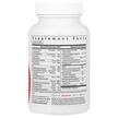 Фото складу Seeking Health, Multivitamin One, Мультивітаміни, 45 капсул