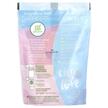 Фото складу Delicate Laundry Detergent Pods Fragrance, Пральний порошок, 240 