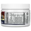 Фото состава Грибы, Mushrooms Mycobotanicals Immune, 100 г