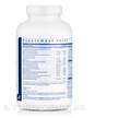 Фото состава Мультивитамины, MultiThera1 Capsule Formula Iron-Free, 180 капсул