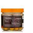 Фото складу Turmeric Supreme: Extra Strength, Екстракт кореня куркуми, 60 таб