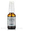 Фото состава Nutritional Frontiers, Мелатонин, Melatonin Spray 3 mg, 30 мл