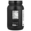 Фото состава BPN, Протеин Изолят, Whey Protein Banana French Toast, 915 г
