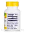 Фото состава Vitamin E 400 IU Sunflower Sun E 900TM, Витамин E Токоферолы, 60 