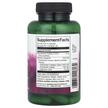 Фото складу Glucosamine & Collagen Type II, Глюкозамін Хондроітин, 90 кап