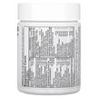 Фото складу CodeAge, Teen Fermented Multivitamin, Мультивітаміни, 60 капсул