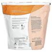 Фото складу Automatic Dishwashing Powder Detergent, Миючі для посудомийних, 2
