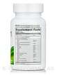Фото состава Probulin, Ферменты, Daily Digestive Enzymes, 60 капсул