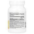Фото состава Super Nutrition, Аккермансия, Akkermansia 30B, 30 капсул