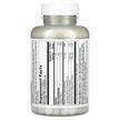 Фото складу KAL, Cal-Citrate+ D3 & Magnesium, Магній, 120 таблеток