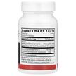 Фото складу Vitamin D3 Complete, Вітамін D, 120 капсул
