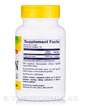 Фото состава Healthy Origins, Витамин B7 Биотин, Biotin 10000 mcg, 150 капсул