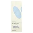 Фото складу Soothing & SOS Soothing Gel For Baby, Шампунь для дітей, 200 