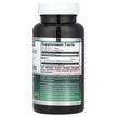 Фото складу Amazing Nutrition, Melatonin 10 mg, Мелатонін, 250 таблеток