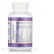 Фото складу Nu-Thera w/o Vitamins A & DHypoallergenic, Вітамін А Ретінол,