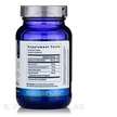 Фото состава Поддержка уровня сахара, Glucose Support Factors, 60 капсул