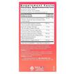 Фото складу Advanced Glucosamine/Chondroitin/MSM and Turmeric, Колаген, 90 та