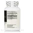 Фото складу DaVinci Laboratories, L-Glutamine Powder, L-Глутамін, 150 г