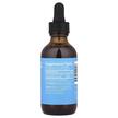 Фото состава BodyBio, Минеральные добавки, Liquid Mineral 5 Chromium, 60 мл