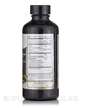 Фото складу Quicksilver Scientific, NAD+ Platinum, Нікотинамід НАД+, 100 мл