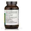 Фото состава Pure Planet, Спирулина, Spirulina 500 mg, 200 капсул