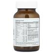 Фото складу Vita-Min-Balance Women's Multivitamin, Мультивітаміни, 60 та