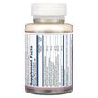 Фото складу Solaray, Phytoestrogen + EFAs, Підтримка естрогену, 60 капсул