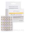 Фото складу Pro-Flora Concentrate with Probiotic Pearls, Пробіотики, 90 капсу