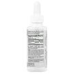 Фото состава Sublingual Liquid Vitamin B-12, Жидкий Витамин B12 под язык, 59 м