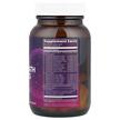 Фото складу MRM, Extra Strength Probiotic, Пробіотики, 30 капсул