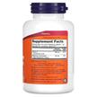Фото складу NOW, Magnesium Ascorbate, Аскорбат магнію, 227 г