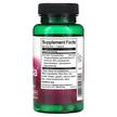 Фото складу AvoVida Maximum Strength 300 mg, Підтримка суглобів, 60 капсул