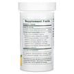 Фото складу Natures Plus, Ultra Probiotics 40 Billion, Пробіотики, 30 капсул