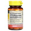 Фото складу Mason, COQ-10 200 mg, Коензим CoQ10, 30 капсул