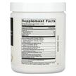Фото складу Enz-Flame Powdered Drink Mix, Ферменти, 270 г