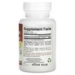 Фото состава Best Naturals, Хром, Chromium Picolinate 1000 mcg, 120 таблеток