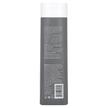 Фото состава Living Proof, Шампунь, Perfect Hair Day Shampoo, 236 мл